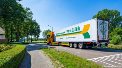 20260711-Lith-van-00430